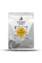 Salep 250 Gr.