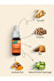Propozen Propolisli Bitkisel Karışım - 20ml - 2