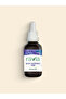 İncir Çekirdeği Yağı - 50ml