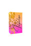 IMPALISA 100 ML EAU DE PARFUM - 3