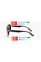 3674-M F007/71 50 فيراري - 3
