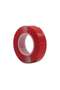 ÇİFT TARAFLI BANT 19X2 AKRİLİK - 2