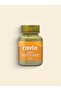 Zencefil - 60g