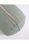 Bolster Minderi - 5