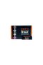 FORX5 MAGIC - 2