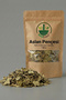 Lion's Paw Herb (Lion's Paw Herb – Sawtoothed) Dried Herbal Tea 100 g – Natural