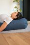 Bolster Minderi - 3