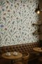 Tile Patterned Adhesive Foil 67.5 Cmx 5 Meters - 3