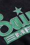 Saint '' Empty '' Sweatshirt - 4