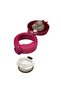 Jnl-500 Ultralight Mug 0.50L - 4