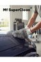 Car Washing Glove - Twist Glove - Large Size - 3