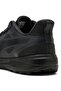 Softride Cosmic Street Sliptech Sneakers - 5
