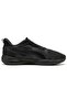 Softride Cosmic Street Sliptech Sneakers - 3