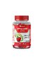 جاميز ابل سيدر 60 قطعة جاميز خل التفاح من ايلمينت - Apple Cider gummies