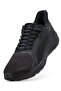 Softride Cosmic Street Sliptech Sneakers - 4