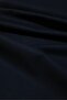 ملاءة سرير ناعمة الملمس 100% قطن، مقاس كبير جدًا (كينج سايز) 280x280 سم، ملاءة مسطحة - 3