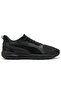 Softride Cosmic Street Sliptech Sneakers - 2
