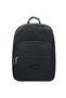 Journey Daypack 40 cm Laptopfach