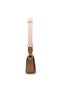 Geanta de umar Orell 22,5 cm - 3