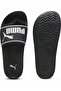 Leadcat 2.0 Sandalen - 2