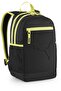 Buzz 13 l Kleiner Rucksack - 3