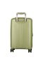 Evae 4 Rollen Kabinentrolley 55 cm - 2