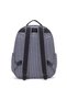 Basic PRT Seoul Daypack 44 cm Laptopfach - 2
