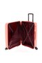 2700 4 Rollen Trolley 64 cm - 5