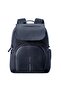 Bobby Daypack 41.5 cm Laptopfach