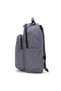 Basic PRT Seoul Daypack 44 cm Laptopfach - 3