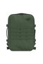 Adventure 65 Daypack 52 cm