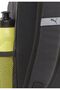Rucsac Plus 20L II - 8