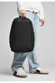 Buzz 28 l Rucksack - 3