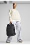 Rucsac Plus 20L II - 3