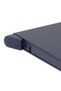 Cardprotector Kreditkartenetui RFID 6 cm - 4