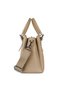 Elsa Handtasche Leder 30 cm - 3