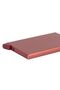Cardprotector Kreditkartenetui RFID 6 cm - 4