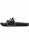 Leadcat 2.0 Sandalen - 7