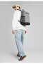 Rucsac Buzz Heather 28L - 2