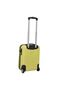 Future Plus 2 Rollen Kabinentrolley 44 cm - 2