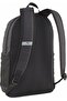 Rucsac Plus 20L II - 7