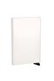 Cardprotector Kreditkartenetui RFID 6 cm - 2