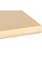 Cardprotector Kreditkartenetui RFID 6 cm - 4