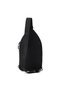 Comby Sling protecție RFID 33 cm - 2