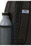Phase Small 13L Rucksack - 6