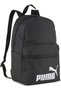 Base 13 l Kleiner Rucksack - 4