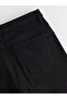 Pnt,779V-Titto-Black-Polar - 6