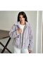 Plush Jacket - 2