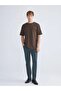 Plus New Season 779 Regular Fit Men's Jean Pants