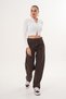 Belt Buckle Baggy Jeans 2025/26 Autumn/Winter Season - 5